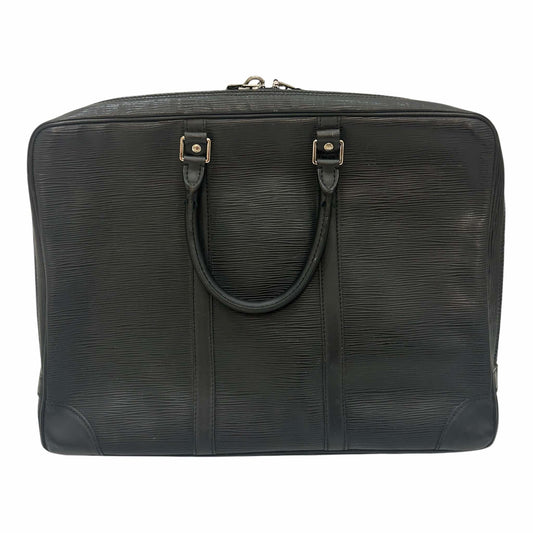 Louis Vuitton Epi Porte-Documents Voyage - M54472