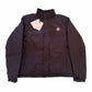 Moncler Men's Epine Short Down Jacket - Size 3