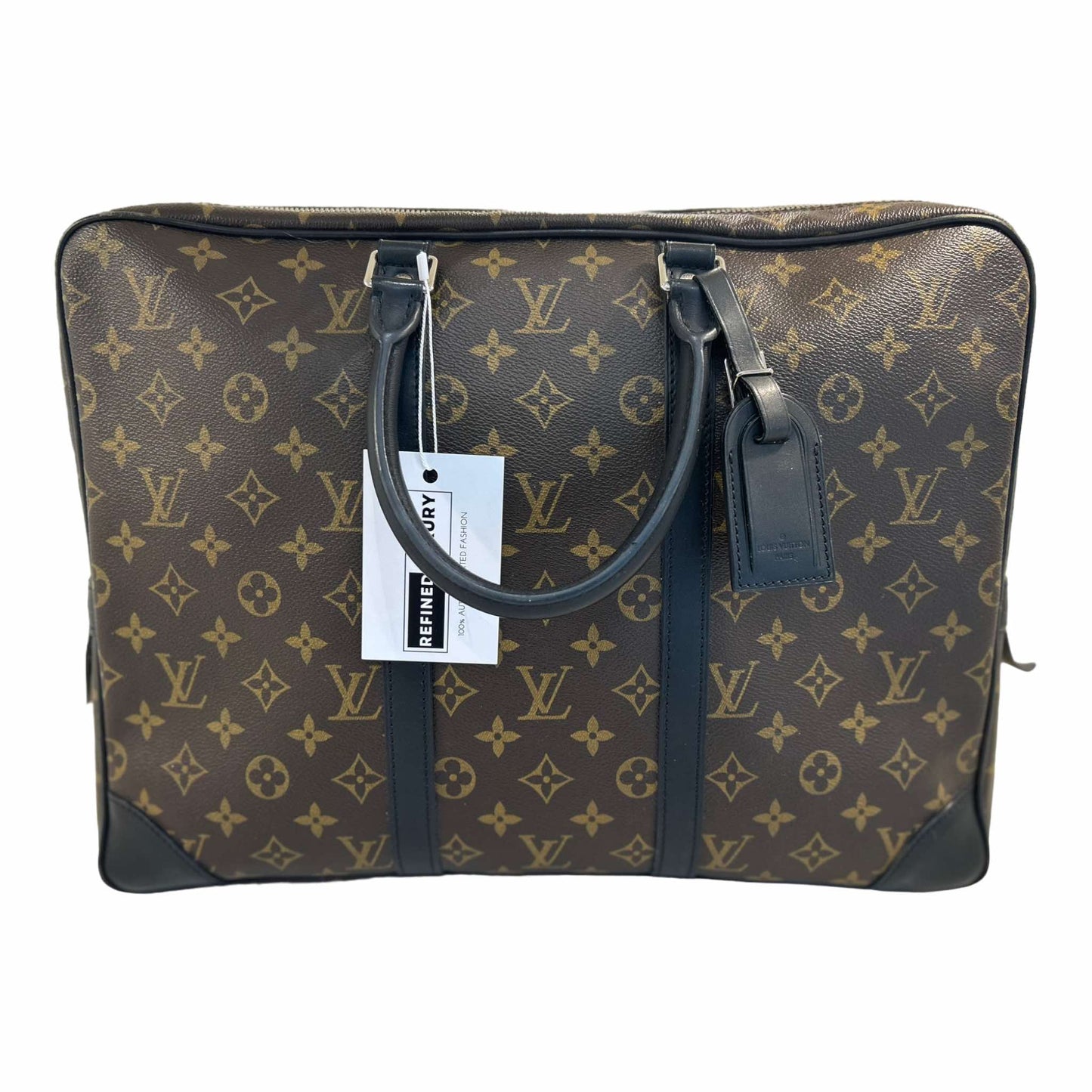 Louis Vuitton Porte-Documents Voyage