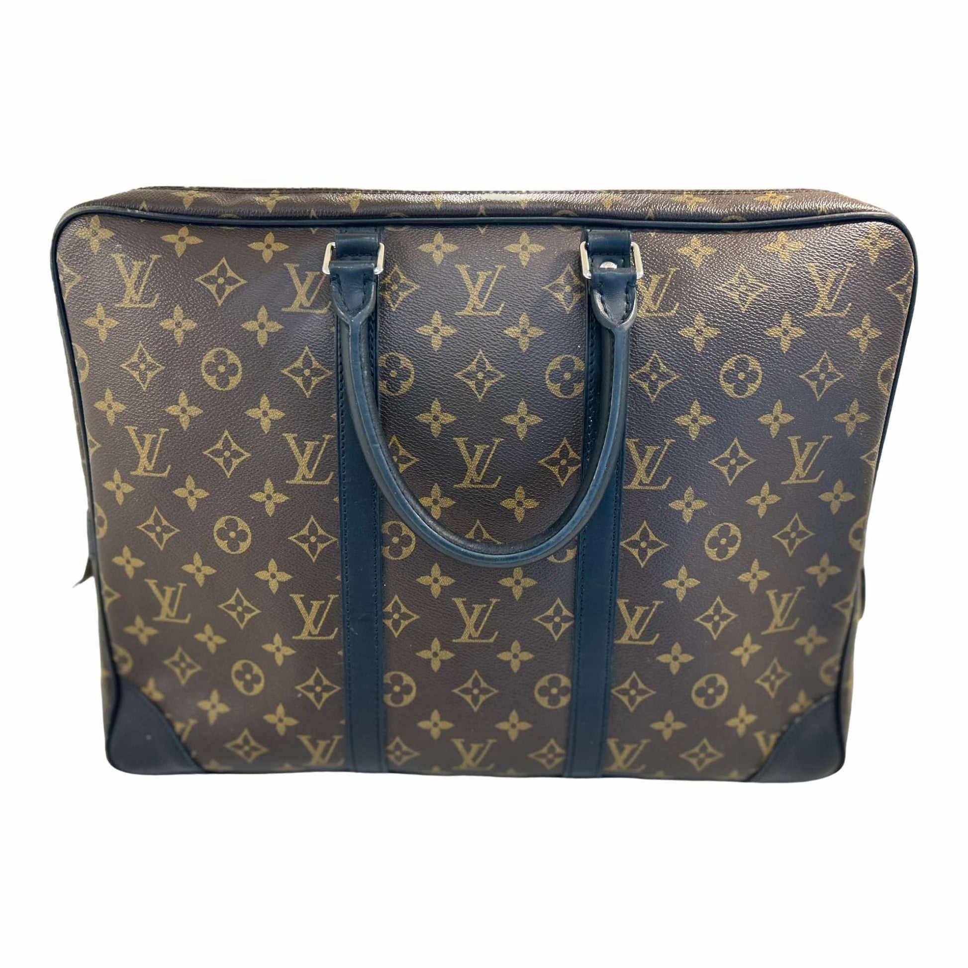 Louis Vuitton Porte-Documents Voyage