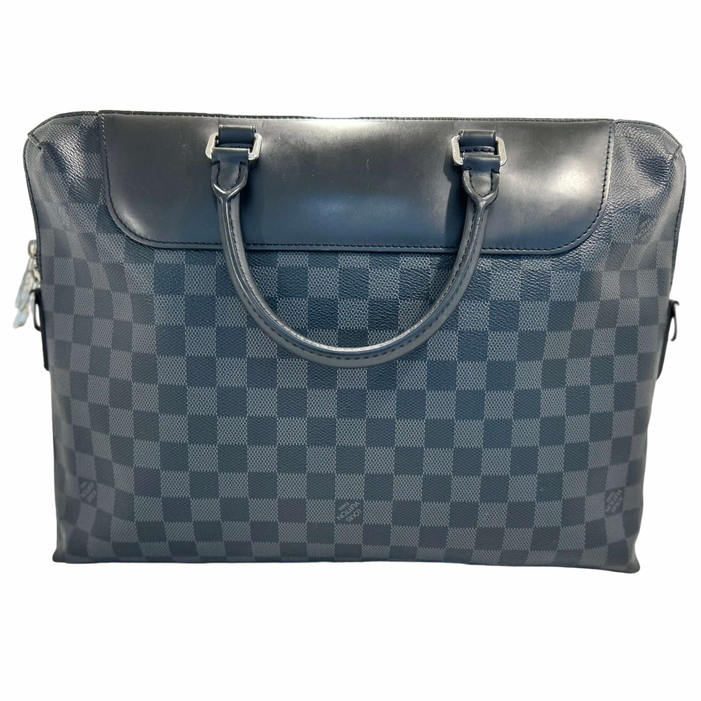 Louis Vuitton Porte-Documents - N48260