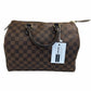 Louis Vuitton Damier Ebene Speedy 30 - N41364