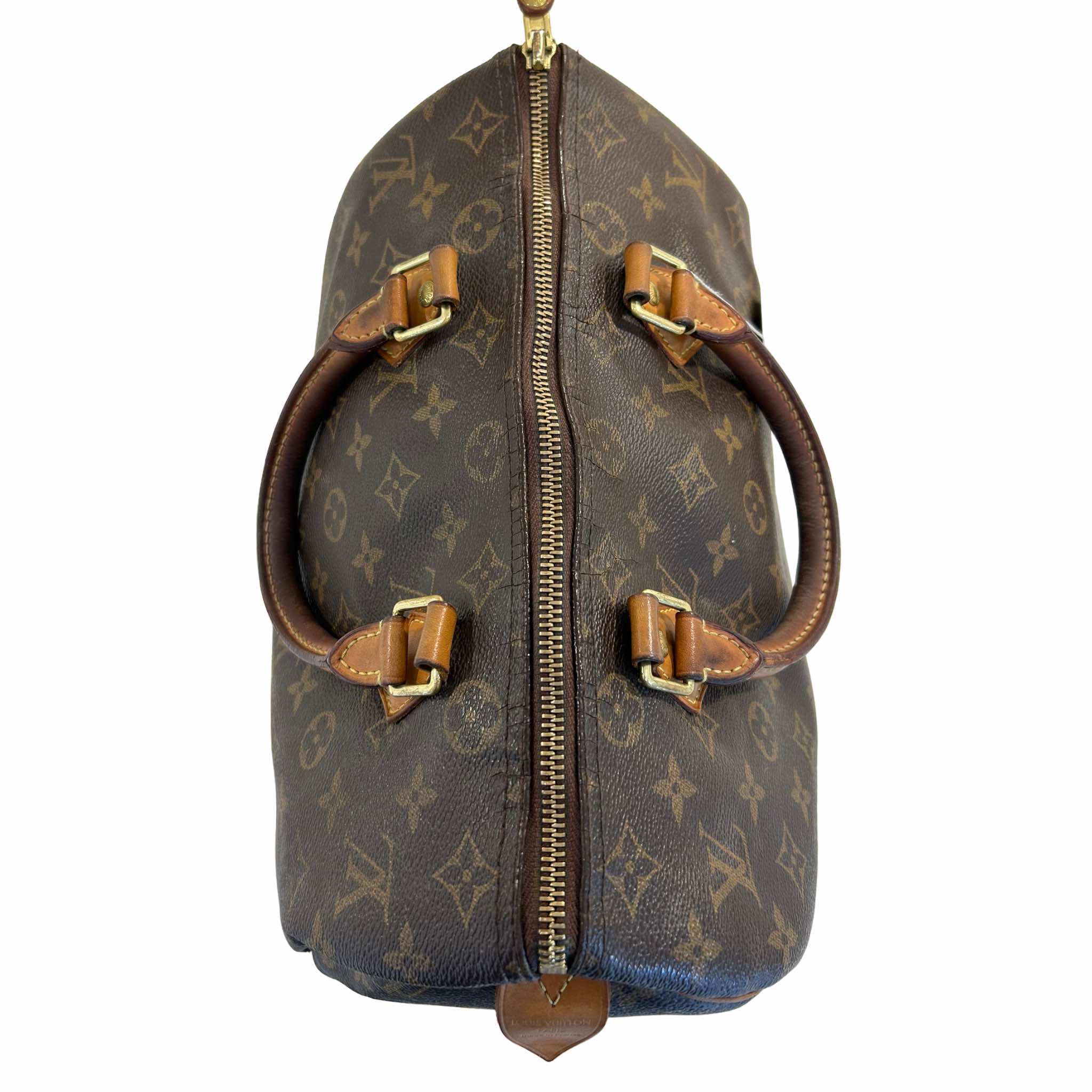 Louis vuitton m41108 sale