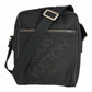 Louis Vuitton Damier Geant Citadin - M93042
