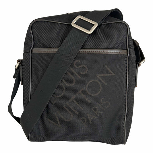 Louis Vuitton Damier Geant Citadin - M93042