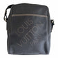 Louis Vuitton Damier Geant Citadin - M93042