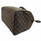 Louis Vuitton Damier Ebene Speedy 30 2017