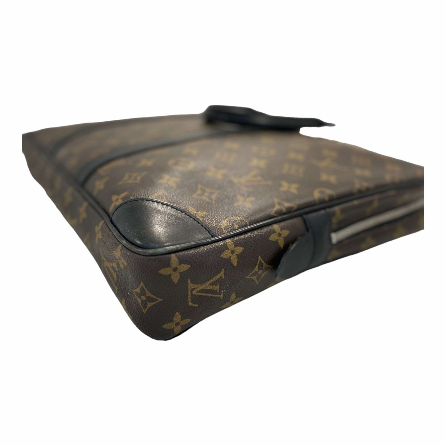 Louis Vuitton Porte-Documents Voyage