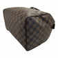 Louis Vuitton Damier Ebene Speedy 30 2017