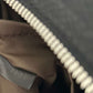 Louis Vuitton Damier Geant Citadin - M93042
