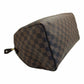 Louis Vuitton Damier Ebene Speedy 30 2017