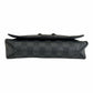 Louis Vuitton Damier Graphite District PM - N41260