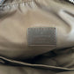 Louis Vuitton Damier Geant Citadin - M93042