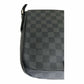 Louis Vuitton Damier Graphite District PM - N41260