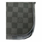 Louis Vuitton Damier Graphite District PM - N41260