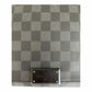Louis Vuitton Damier Graphite District PM - N41260