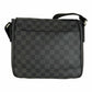 Louis Vuitton Damier Graphite District PM - N41260