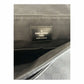 Louis Vuitton Damier Graphite District PM - N41260