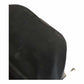 Louis Vuitton Damier Graphite District PM - N41260