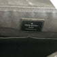 Louis Vuitton Damier Graphite District PM - N41260