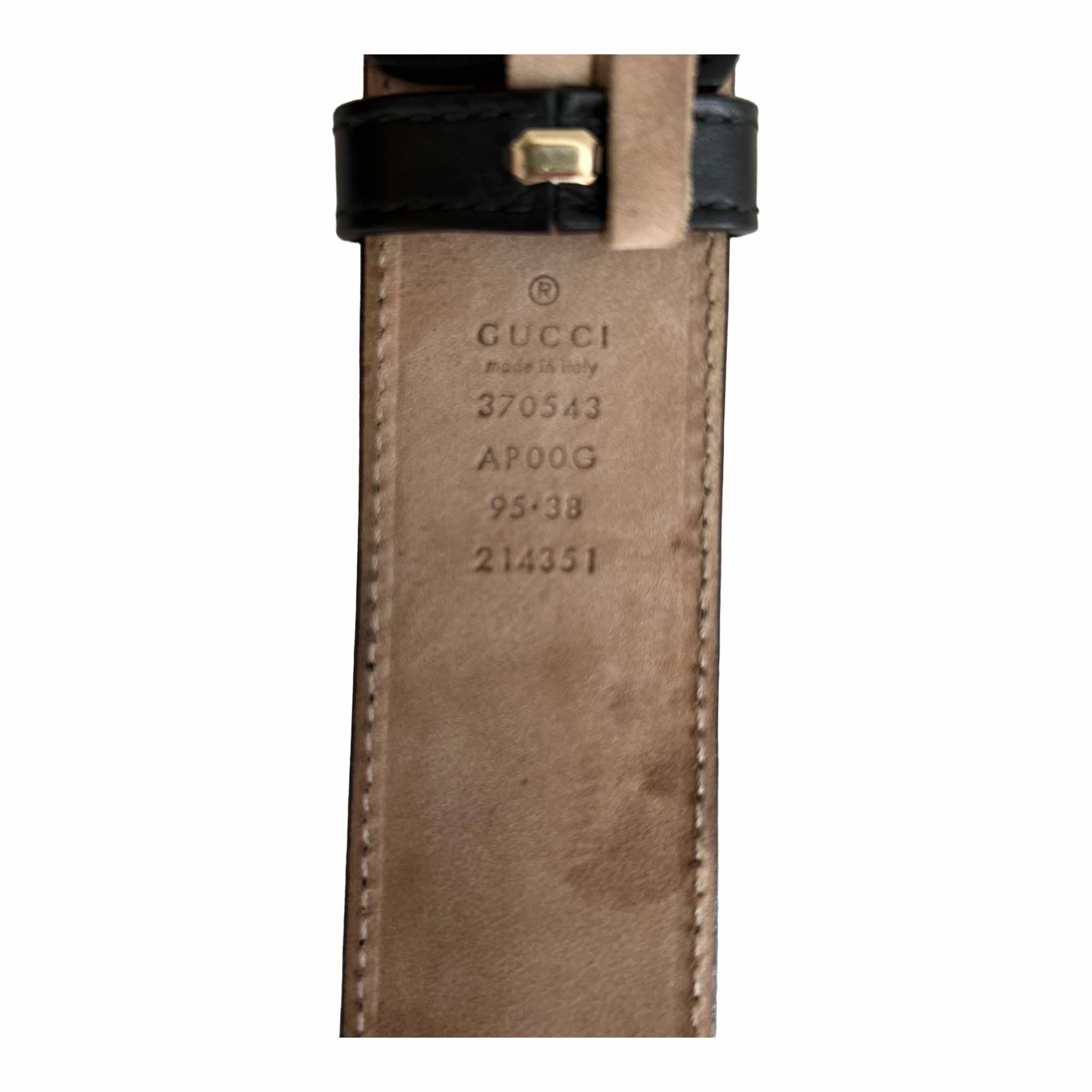 Gucci 214351 hotsell