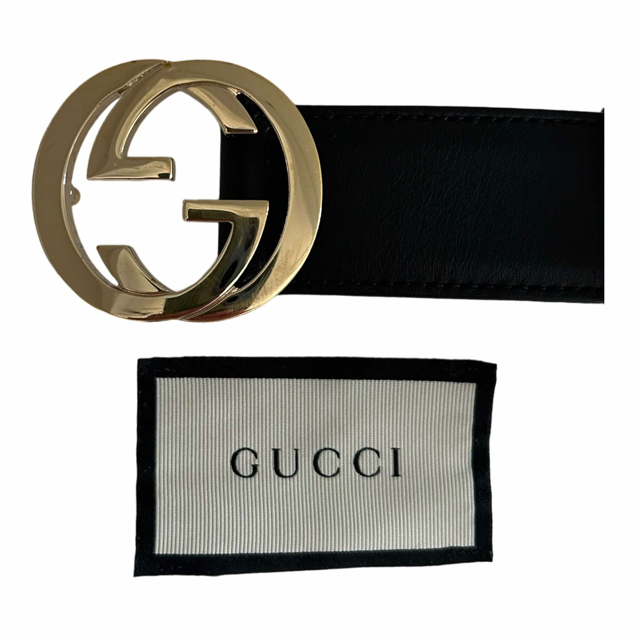 gucci 安い 214351 ベルト