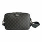Gucci Ophidia Small Crossbody Messenger - 699439