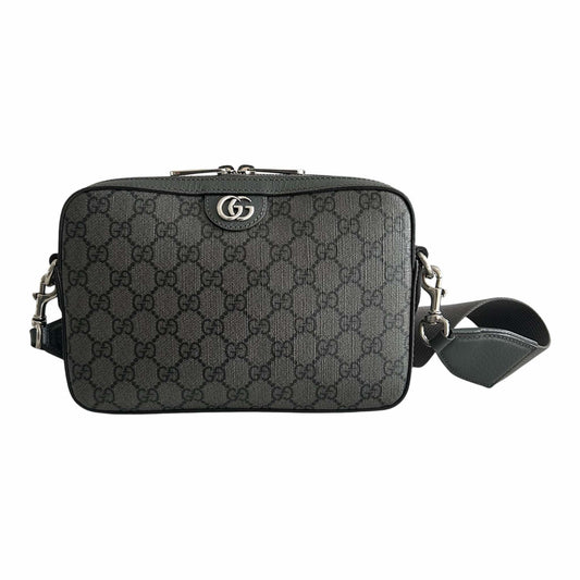 Gucci Ophidia Small Crossbody Messenger - 699439