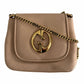 Gucci 1973 Small Chain Bag - 251821