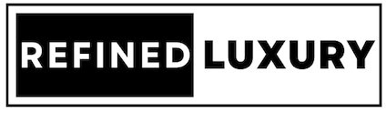 Refined Luxury Logo