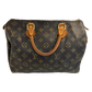 Louis Vuitton Speedy 30 - M41526