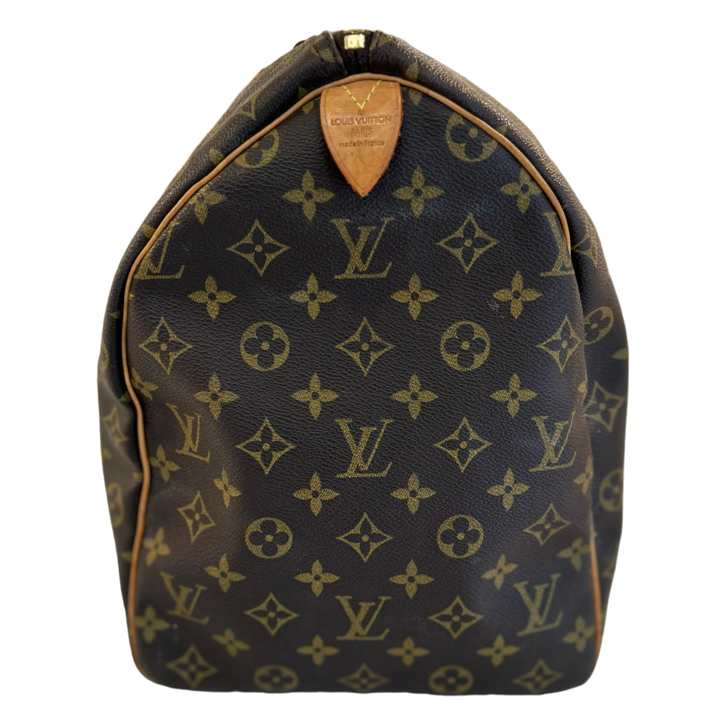 Louis Vuitton Keepall Vintage 50