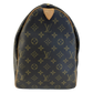 LV Keepall 50 - M41426