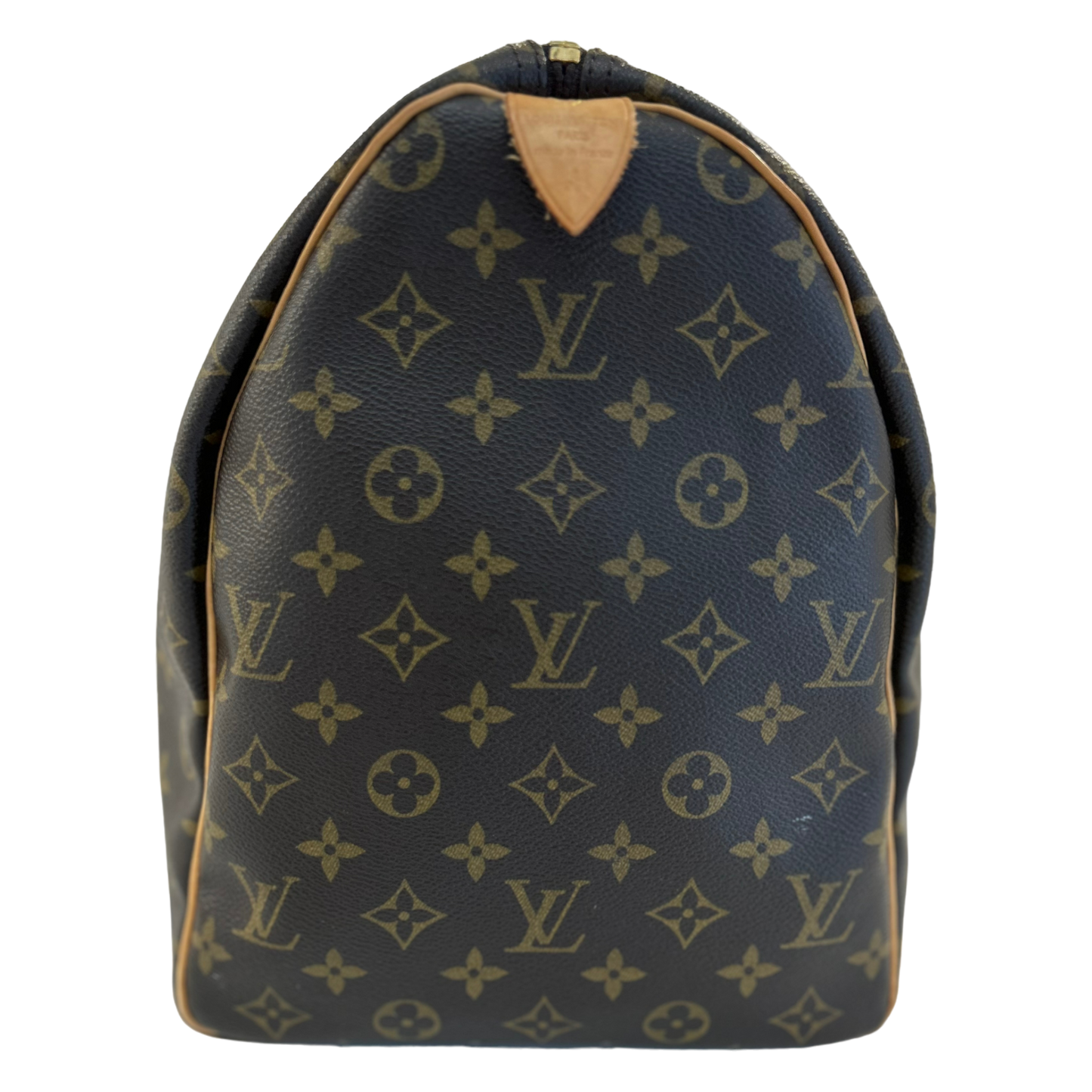 LV Keepall 50 - M41426