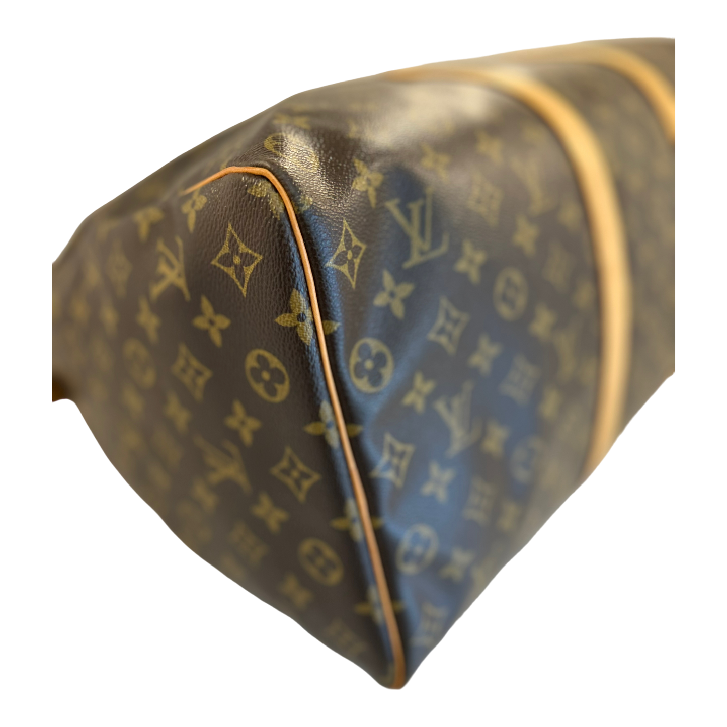 Louis Vuitton Keepall 50 - M41426