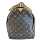 Louis Vuitton Keepall 50 - M41426