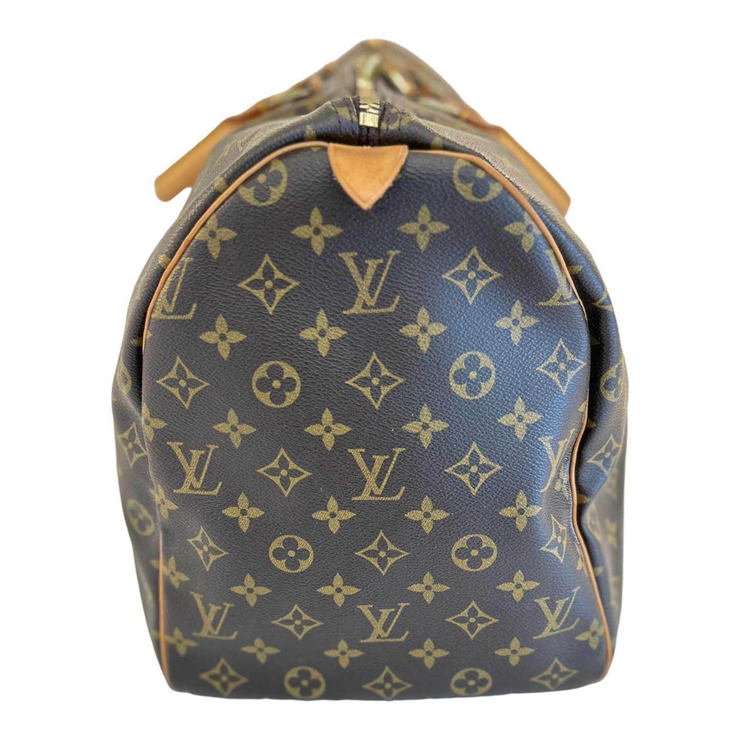 Louis Vuitton Keepall 50 - M41426