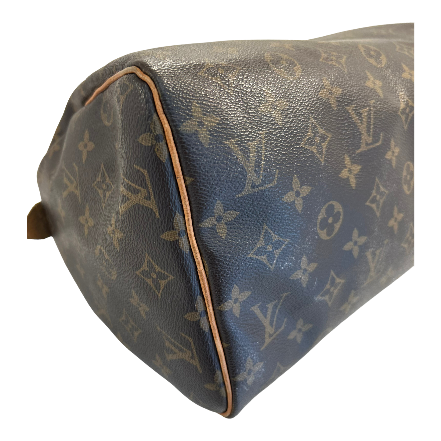 Louis Vuitton Speedy 30 - M41526