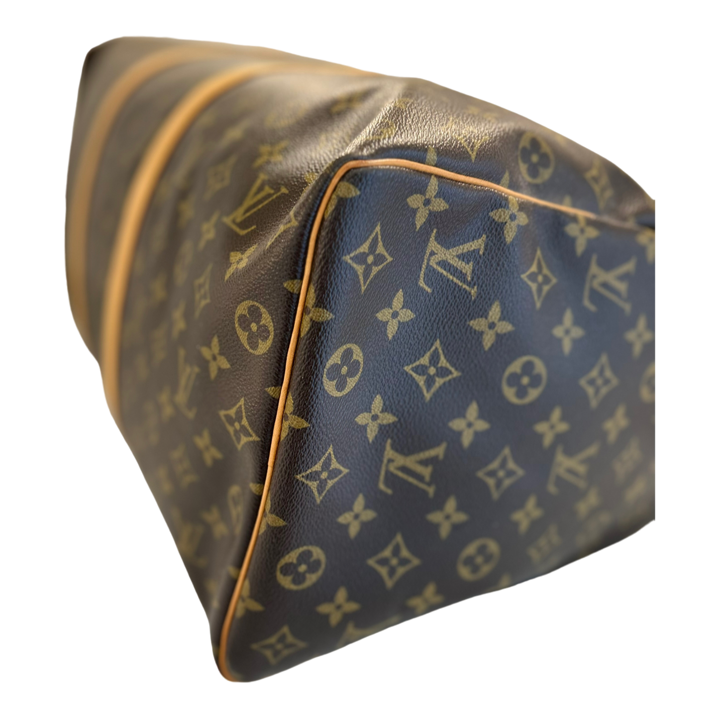 Louis Vuitton Keepall 50 - M41426