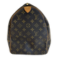 LV Keepall 45