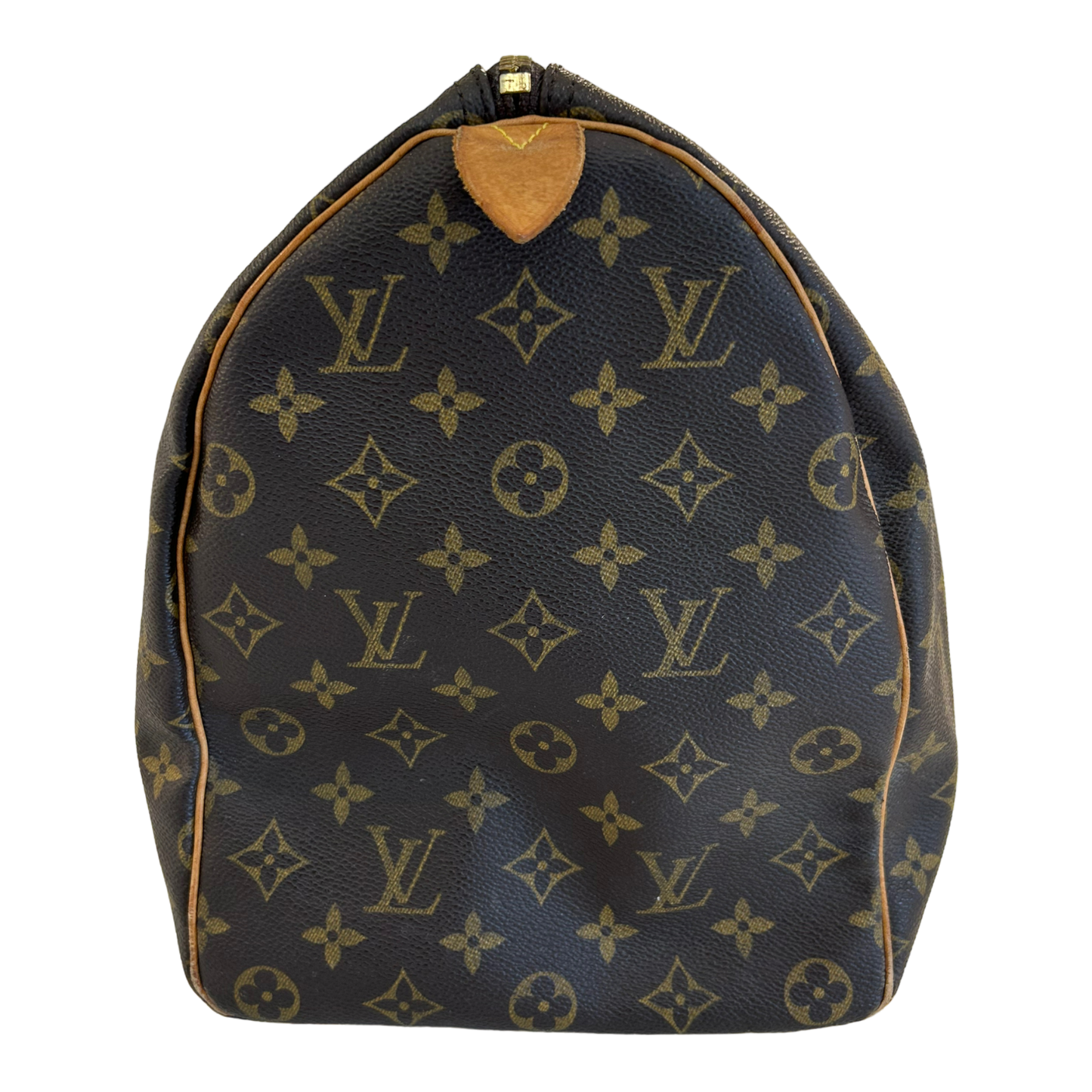 LV Keepall 45