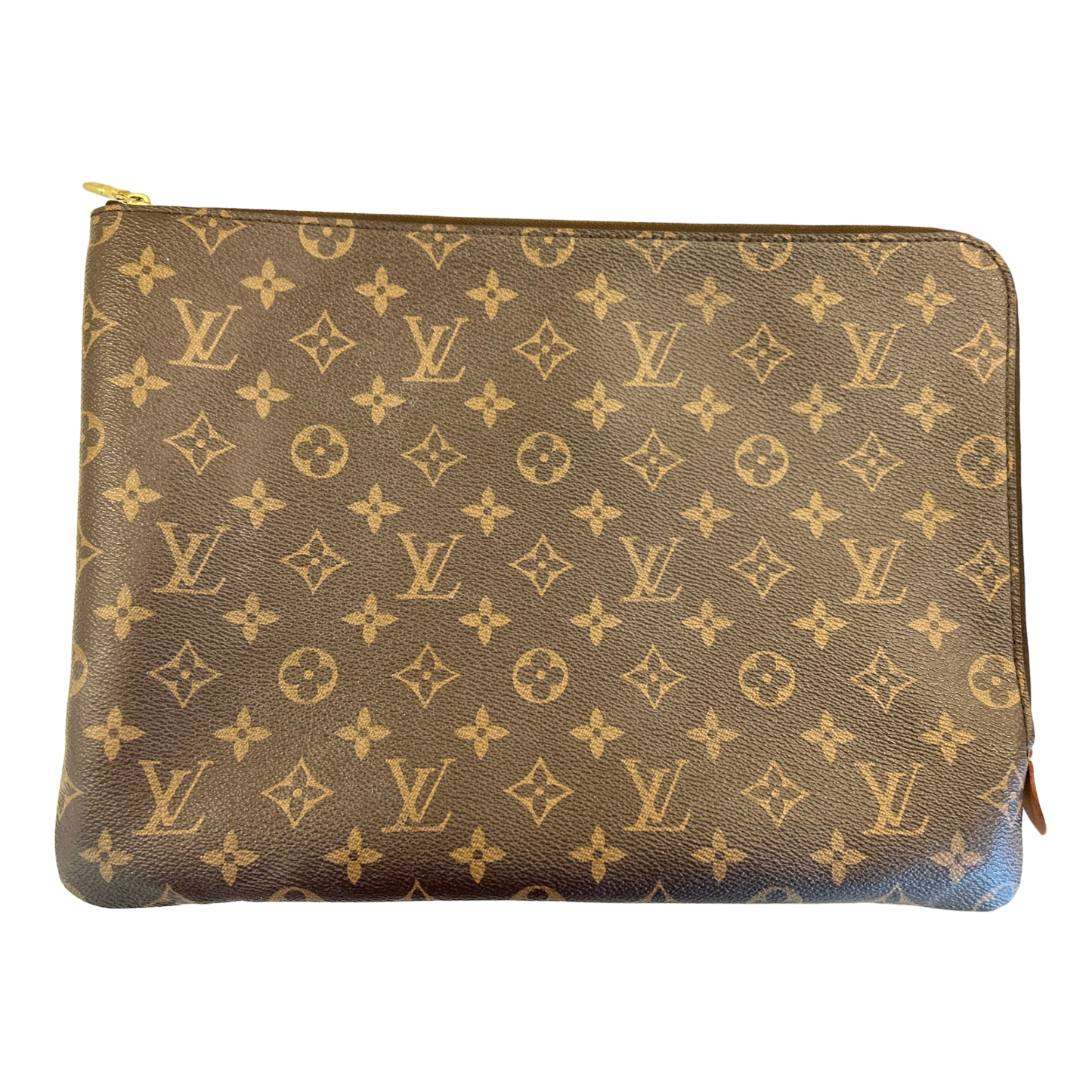 Louis Vuitton Etui Voyage MM - M44499