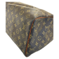 Louis Vuitton Speedy 30 - M41526