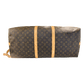 Louis Vuitton Keepall 60