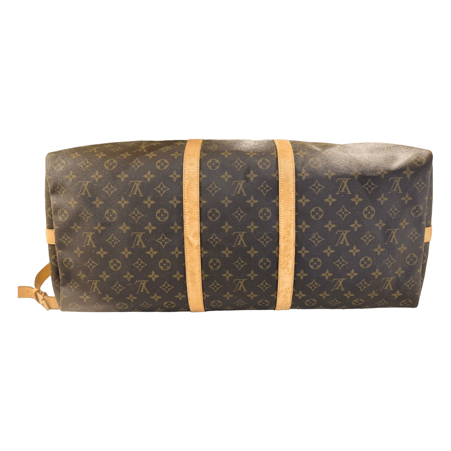 Louis Vuitton Keepall 60