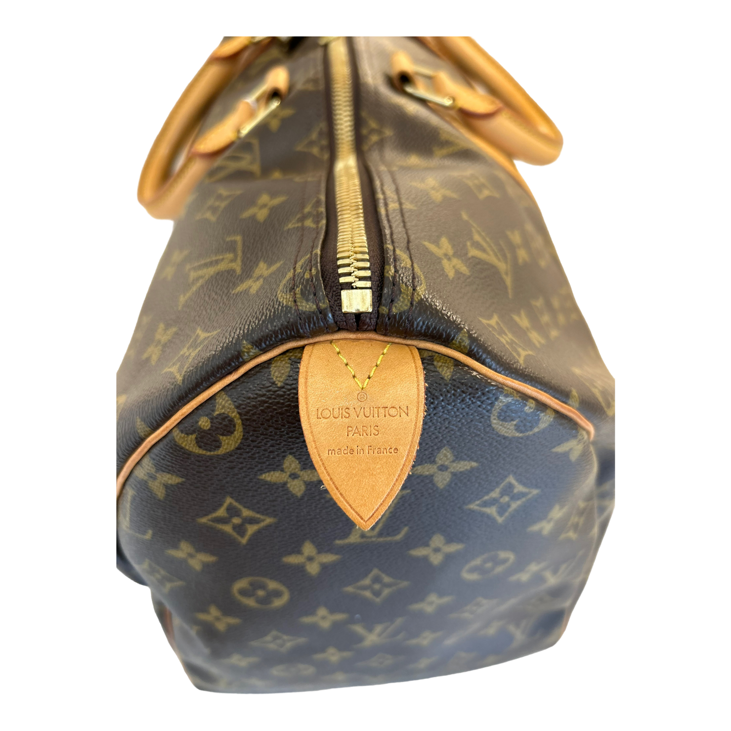 Louis Vuitton Keepall 50 - M41426