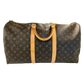 LV Keepall 50 - M41426