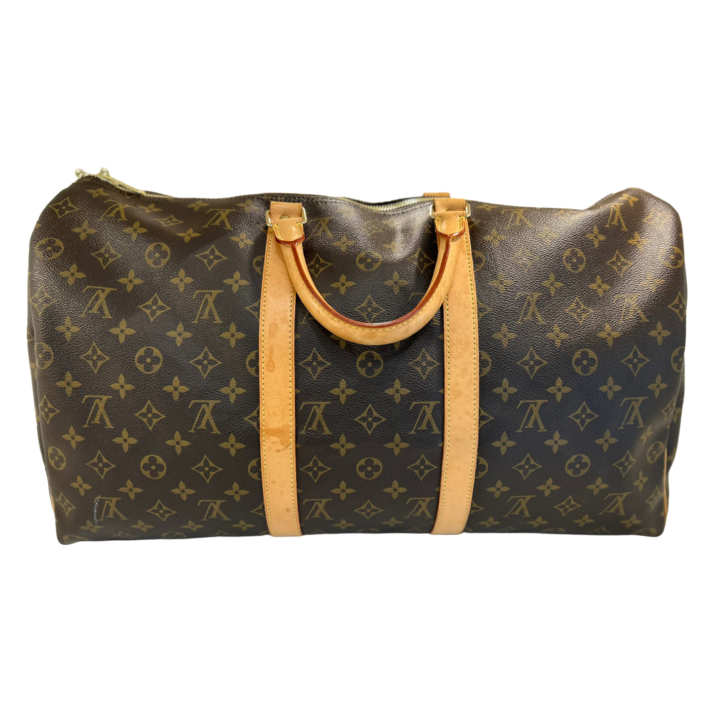 LV Keepall 50 - M41426