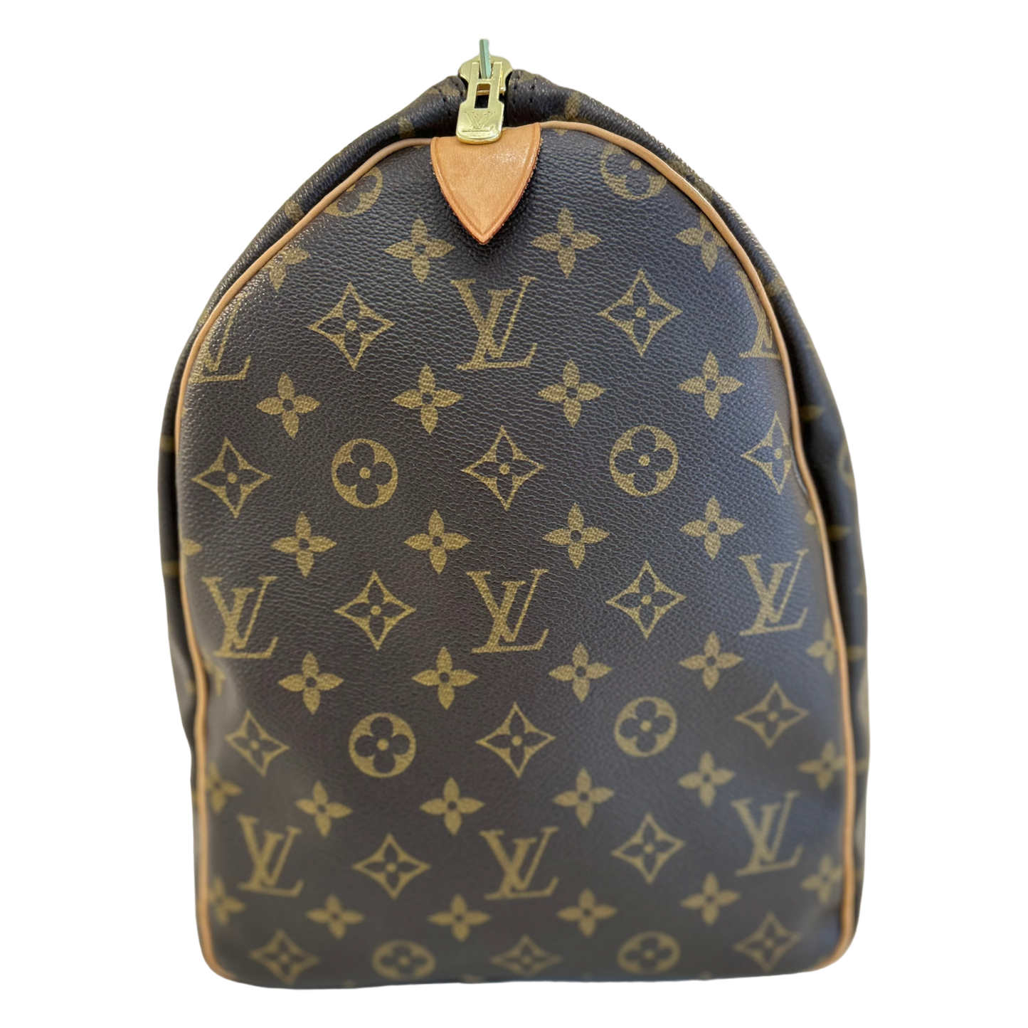 LV Keepall 50 - M41426