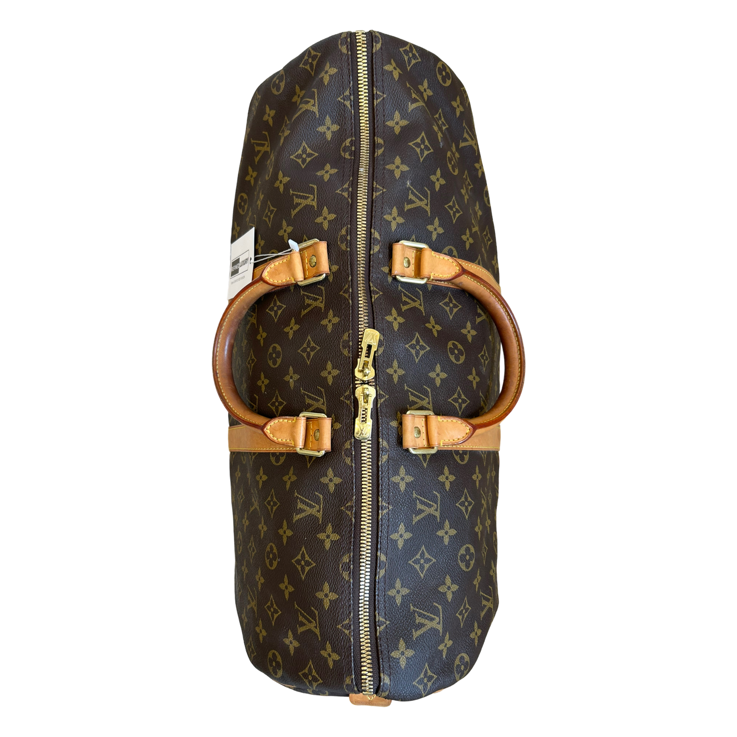 Louis Vuitton Keepall M41426